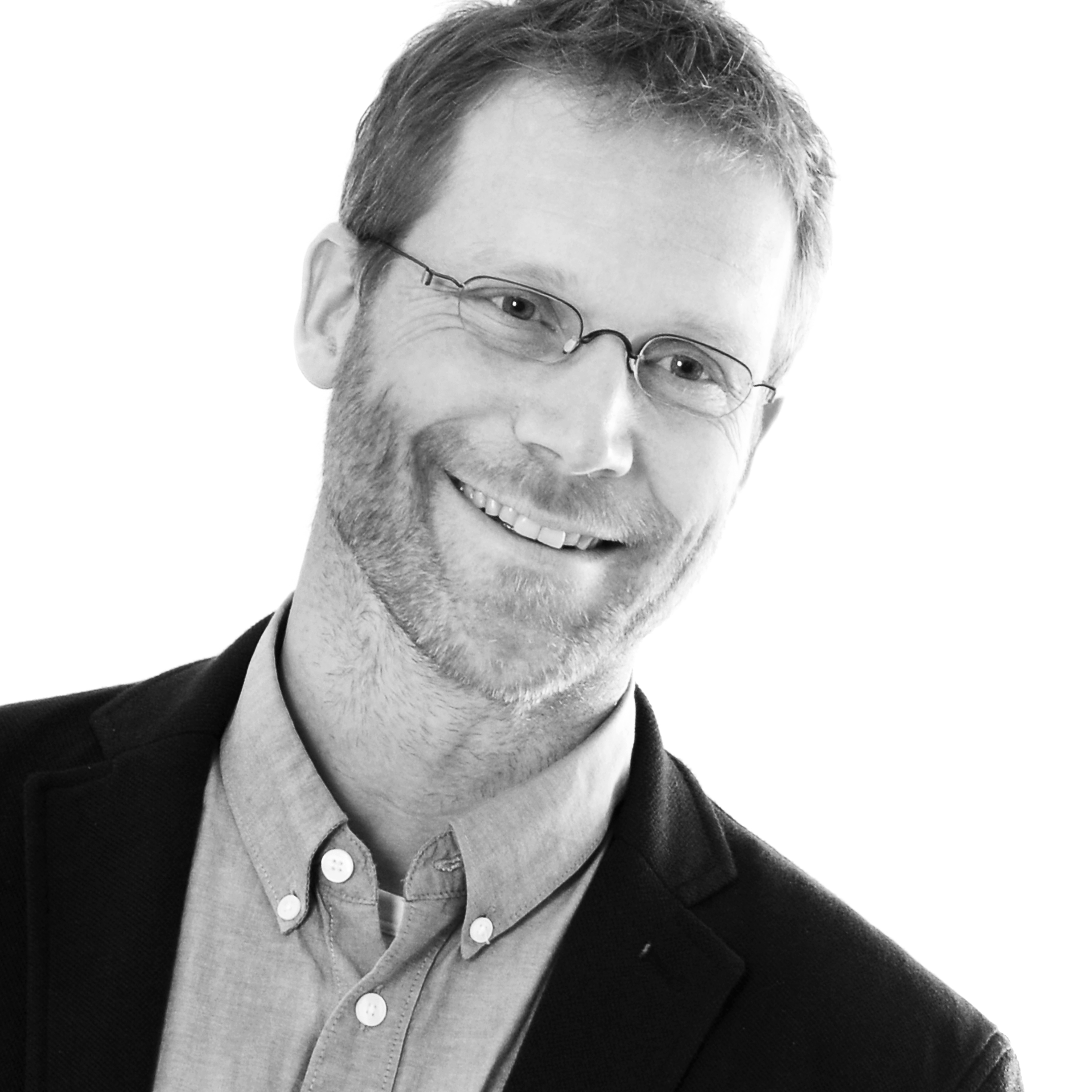 Sander Trooster