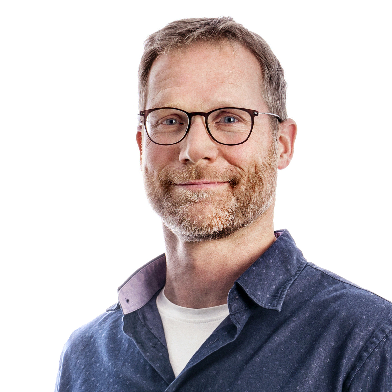 Sander Trooster